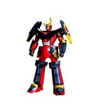 コトブキヤ(KOTOBUKIYA) 天元突破グレンラガン グレンラガン ノンスケール プラモデル