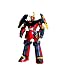 Gurren Lagann > Gurren Lagann Non-Scale Plastic Model Kit