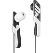 Sony MDRPQ4/BLK PIIQ Headphones