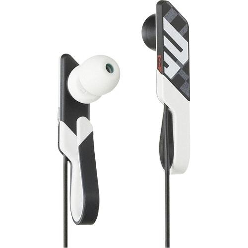 Sony MDRPQ4/BLK PIIQ Headphones