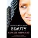 Beauty