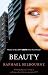 Beauty