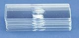 Microscope Slides - Single Depression 12/pk