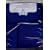 Toddler Bed Sheet Set - Solid Royal