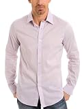 GUESS Black Label Soho Shirt