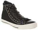 Converse All Star Hi Double Upper