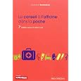 D�tails sur le produit