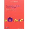 Le conseil � l'officine dans la poche