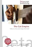 The Cat Empire-