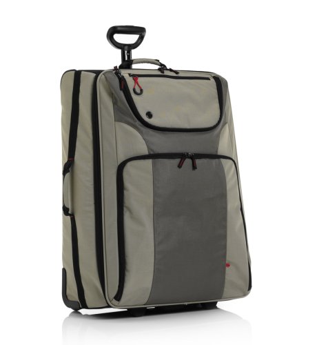 Colorado Large Rollercase