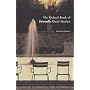 The Oxford Book of French Short Stories