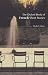 The Oxford Book of French Short Stories (Oxford Books of)