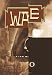 Books : War Horse