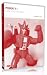 Poser 7 Core Video Training (DVD-ROM) (PC/Mac)