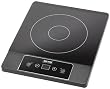 Aroma AID-506 Induction Hot Plate