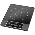Aroma AID-506 Induction Hot Plate