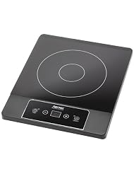 Aroma AID-506 Induction Hot Plate