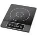 Aroma AID-506 Induction Hot Plate