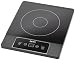 Aroma AID-506 Induction Hot Plate