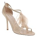 ALDO Stocking - Women Flat Sandals