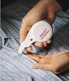 Handy Stich Fix - Machine New