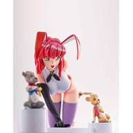 MON-SIEUR BOME COLLECTION No.20 �~�X�e�B�[�E���C