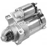 BBB Industries 6481 Starter by BBB Industries