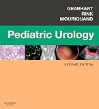 Pediatric urology