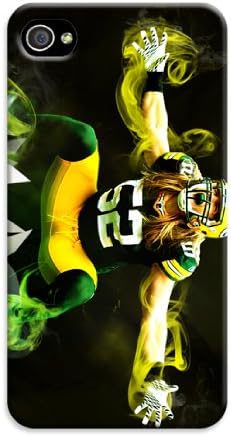 NFL Green Bay Packers Terms Iphone 5,iphone 5s Case Low Price Cheep Resale