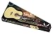 Dean Tradition Acoustic Guitar Pack with Gig Bag, Pitch Pipe and Picks