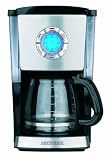 Produkt-Bild: Gastroback 42700 Design Coffee Electronic