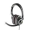 Turtle Beach Call of Duty: MW3 Ear Force Foxtrot Limited Edition Universal Amplified Stereo Gaming Headset