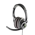 Micro-casque 'Call of Duty Modern War...