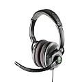 Turtle Beach Ear Force PX21 Foxtrott COD Edition