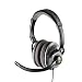 Turtle Beach Call of Duty: MW3 Ear Force Foxtrot Limited Edition Universal Amplified Stereo Gaming Headset