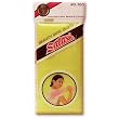 SALUX/LEYIJIE Nylon Japanese Beauty Skin Bath Wash cloth Towel
