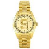 Michigan State Ladies Alumni Series Watch