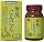 ���L�ɂ�ɂ� 200mg*220��