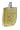 Burberry By Burberry For Men. Eau De Toilette Spray 3.4 Ounces TESTER