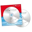 Gerald H�ther / Ulrich Sachsse: Trauma und Traumabehandlung - - 2 DVDs - 903D