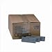 Pop-Open Flat Paper Coin Wrappers, Nickels, $2, 1,000 Wrappers per Box