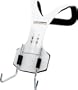 Ludwig LF-6740 Snare Drum Vest Carrier