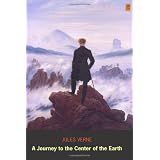 A Journey to the Center of the Earth (Ad Classic Library Edition)von "A. R. Roumanis"