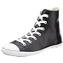Converse All Star Light Cuir Hi, Damen Sneaker, Sc&hellip Converse