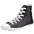 Converse All Star Light Cuir Hi