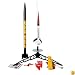 Estes 1469 Tandem-X Launch Set