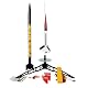 Estes 1469 Tandem-X Launch Set