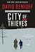 Produkt-Bild: (City of Thieves) By Benioff, David (Author) Paperback on (04 , 2009)