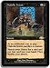 Diabolic Intent Planeshift Rare (Played)