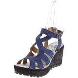 Fly London Gipsy, Sandales femme